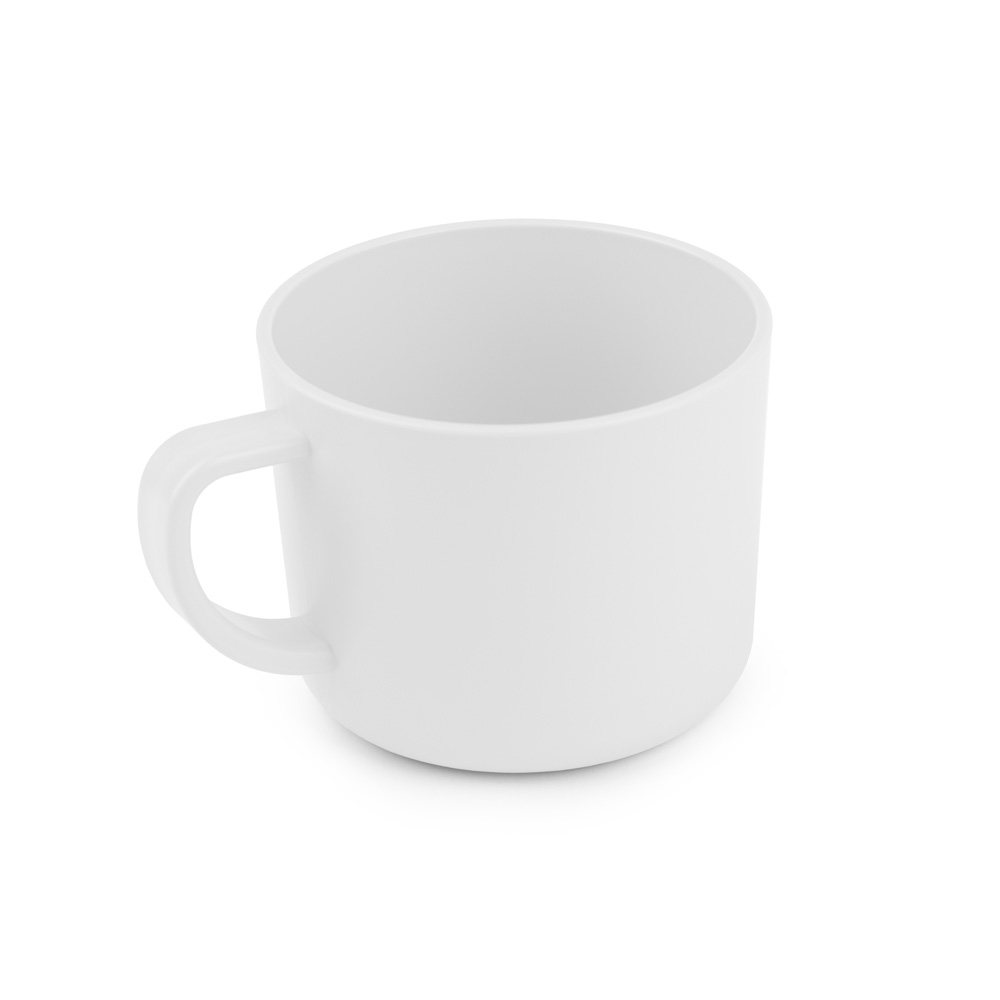 Conjunto de Xicaras Rowena Brindes